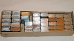 (40)PCS Motorola Channel Elements. Fixed Price $19.99.