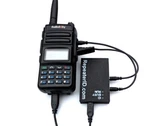 Repeaterid Universal Edition: Automatic Voice. Fixed Price $80.00.