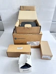 Motorola MTM800 M80PCS6TZ5AN MT912M GMWN4298B + Kit RMN5107B GLN7317A. Fixed Price $702.92.