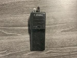 Motorola HT1000 16 H01RDC9AA3DN. Fixed Price $89.99.