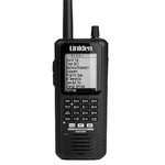 Uniden Easy-to-use Digital Handheld Scanner (BCD436HP). Fixed Price $582.99.
