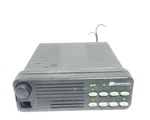 Comnet Ericsson Panther 200M GM200UF7X Mobile Radio. Fixed Price $89.99.