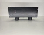 Crescend Technologies In-line P.a. 152-162 Mhz P11-2EA1-C5-002. Fixed Price $850.00.