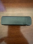 Motorola HLN8255B Replacement Spring Belt Clip. Fixed Price $10.99.