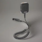 Radio Speaker Microphone, Endura ESM-27-TA1, Shoulder. Fixed Price $45.00.