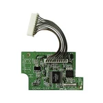 Standard Horizon CVS2500 Voice Scrambler,. Fixed Price $119.84.