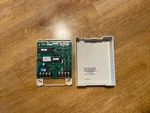 Ge Utc Interlogix 60-836 Voice Module For Speakers Concord Panels. Fixed Price $75.00.