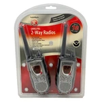 New Unopened Shack Way 18 Mile Range : 21-1936 (22 Channels). Fixed Price $34.99.