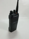 Motorola Radio MTX850-LS. Fixed Price $29.95.