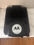Motorola XTL5000 Hpd 1000 700/800MHZ 100W P25 Radio M26UGA9PW1AN Untested. Fixed Price $69.99.