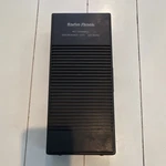 Radioshack TRC-463 40-CHANNEL Cb Portable Emergency Black. Fixed Price $20.99.