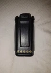Harris Portable Radios P5400 Series + More Rechargeable Battery- Powerproducts. Fixed Price $104.99.