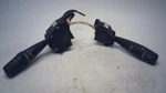 2008-2010 Dodge Avenger Set Turn Signal Light & Wiper Switch Assembly Oem. Fixed Price $42.98.