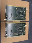Motorola Epic -4/5. Quantar Station Control Board For Trunking Repeaters. Fixed Price $325.00.