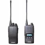 Maxon TSD4000 Uhf Or Vhf Digital Dmr Tdma Radio TSD4416 TSD4116 TSD4124 TSD4424. Fixed Price $395.00.