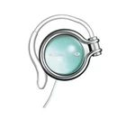 Jvc HP-AL102-G Open Air On-ear Headphone High-magnetic Emerald Green Japan. Fixed Price $22.60.