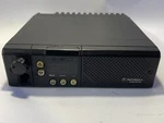 Motorola Radius 300 Model M34GMC20D3AA Radio Only For Parts .. Fixed Price $75.00.