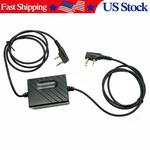 Baofeng RPT-2K Portable Repeater Box Plug & Play For UV-5R Two Way Radio. Fixed Price $27.90.