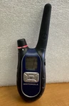 Motorola Talkabout SX700 Two-way Radio 12-MILE 22-CHANNEL Frs Gmrs One Unit. Fixed Price $16.73.