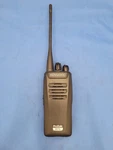 Kenwood , NX-340U16P Radio Walkie Talkie. Fixed Price $69.00.