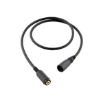 Icom OPC1392 Headset Adapter. For GM1600, M72 &M90. Fixed Price $116.95.