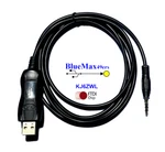 Yaesu VX-170 Ftdi CT-91 Radio Programming Cable. Fixed Price $29.95.