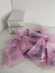Misc Lot Of Open Box Motorola NTN5632A And NTN5557A HT600 Earphone Jack Adapters. Fixed Price $30.00.