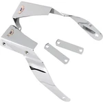 National Cycle Dakota 4.5/HEAVY Duty Windshield Mount Kit-bf. Fixed Price $99.99.