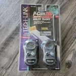 Dsi Morse Code Escort Walkie Talkies No. 48141 Factory Sealed. Fixed Price $6.99.