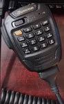 Wouxun KG-UV9A Dtmf Speaker Microphone For KG-UV920P Mobile Radio Works Read!*. Fixed Price $9.98.