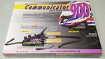 Collett 900 Helmet Communicator Plus Intercom All Weather. Fixed Price $99.99.