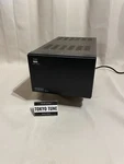 Kenwood PS-31 14.8V 6A Power Supply For 100W Radios TS-950SDX TS-850 Etc Working. Fixed Price $153.56.