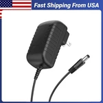 Ac Adapter For Quansheng TG-UV2 TGUV2 Dual Band Radio Power Supply Charger. Fixed Price $19.97.