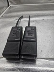 Uniden Pro 340XL Two Way Radio Channel Cb Portable. Fixed Price $29.99.