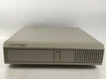 Motorola Astro Digital Xtl 5000 Model L20URS9PW1AN Consolette 800 Mhz. Fixed Price $169.99.