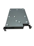 Motorola Quantar X335AA Receiver Base Station Repeater Module Fast Shipping. Fixed Price $91.49.