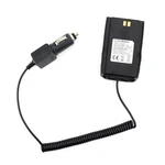Replace QB-44HL 12V Battery Eliminator For Anytone AT-D878UV AT-D868UV AT-D87.... Fixed Price $29.20.