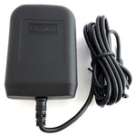 N2UFMW3 Egston Plug In Wall Charger/power Unit. Fixed Price $35.00.