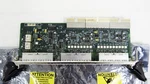 Motorola MTC3600 Trunking Controller Ric Card CLN7114A CLN7114B CLN7114C New. Fixed Price $495.00.