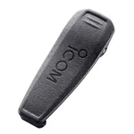 Icom Alligator Type Belt Clip #MB124. Fixed Price $17.44.