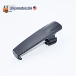 New Belt Clip For Sepura Radios STP8035 STP8040 STP8000 STP9000 Ham. Fixed Price $8.55.