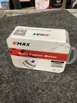 RS2205 -2300KV Brushless Motor, Made By Emax. Fixed Price $37.99.
