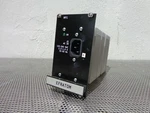 Motorola Datum Efratom 105450-001 105558-001 Mps Supply Power Pac VME100-3-M160. Fixed Price $249.00.