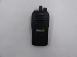 Icom BC1000U 16 Uhf Channels 450-512MHZ. Fixed Price $156.51.