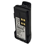 Oem Li-ion PMNN4488AC Battery For Motorola XPR7580 Mototrbo Radio AAH56UCN9KB1AN. Fixed Price $60.39.