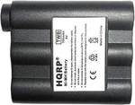 Hqrp Battery For Midland GXT-950VP4 GXT-1000VP4 GXT-661 GXT-700 GXT-710. Fixed Price $12.95.