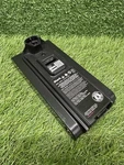 Shark Vacuum Genuine 25.2 Li-ion Rechargeable Battery XBATR725SL 2350MAH. Fixed Price $29.99.