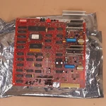 Nos Motorola BLN1145B Bim Board Interface Module. Fixed Price $39.97.