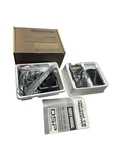 Baofeng Vhf/uhf Ultra-compact Dual-band Transceiver, Portable Two-way Radio. Fixed Price $29.99.