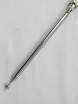 Transceiver Alinco Antenna DJ-530J DJ-562SX DJ-580 DJ-593E DJ-593J DJ-596E +more. Fixed Price $11.16.